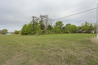 Rockwall, TX Commercial - 1050 W Rusk St