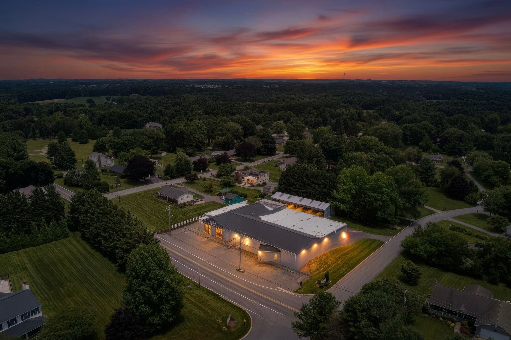 1584 Deer Park Rd, Finksburg, MD for Rent