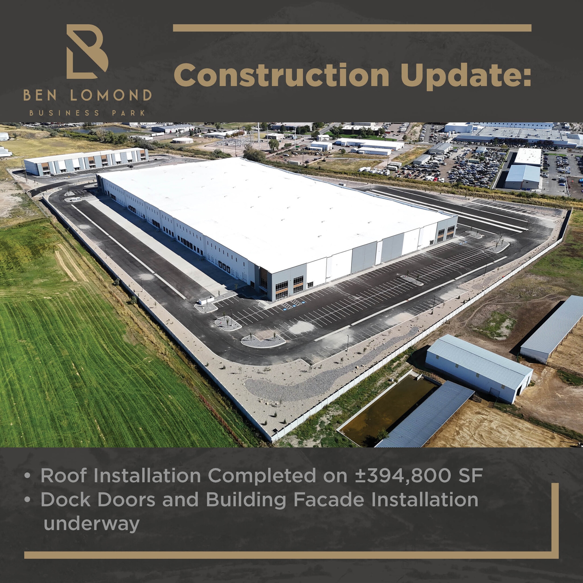 1605 2350 North, Farr West, UT for Rent