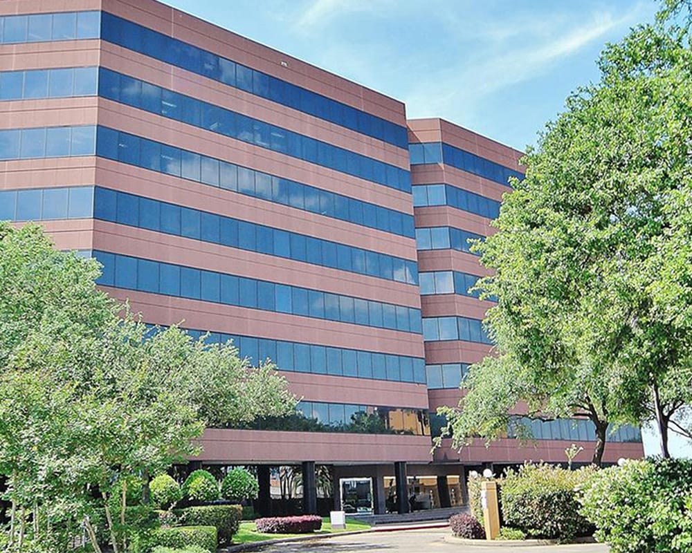 6671 Southwest Fwy, Houston, TX for Rent