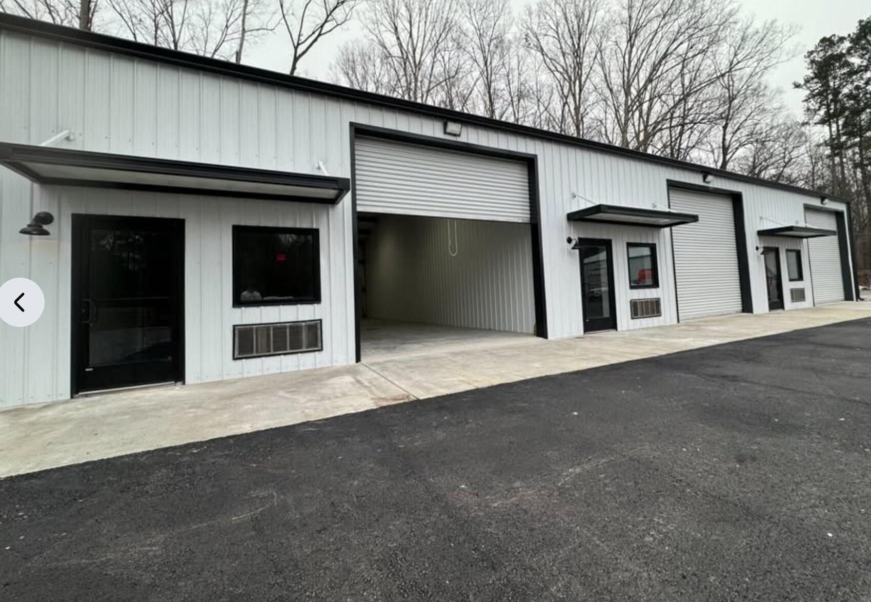 700 Howe Blvd, Gadsden, AL for Rent