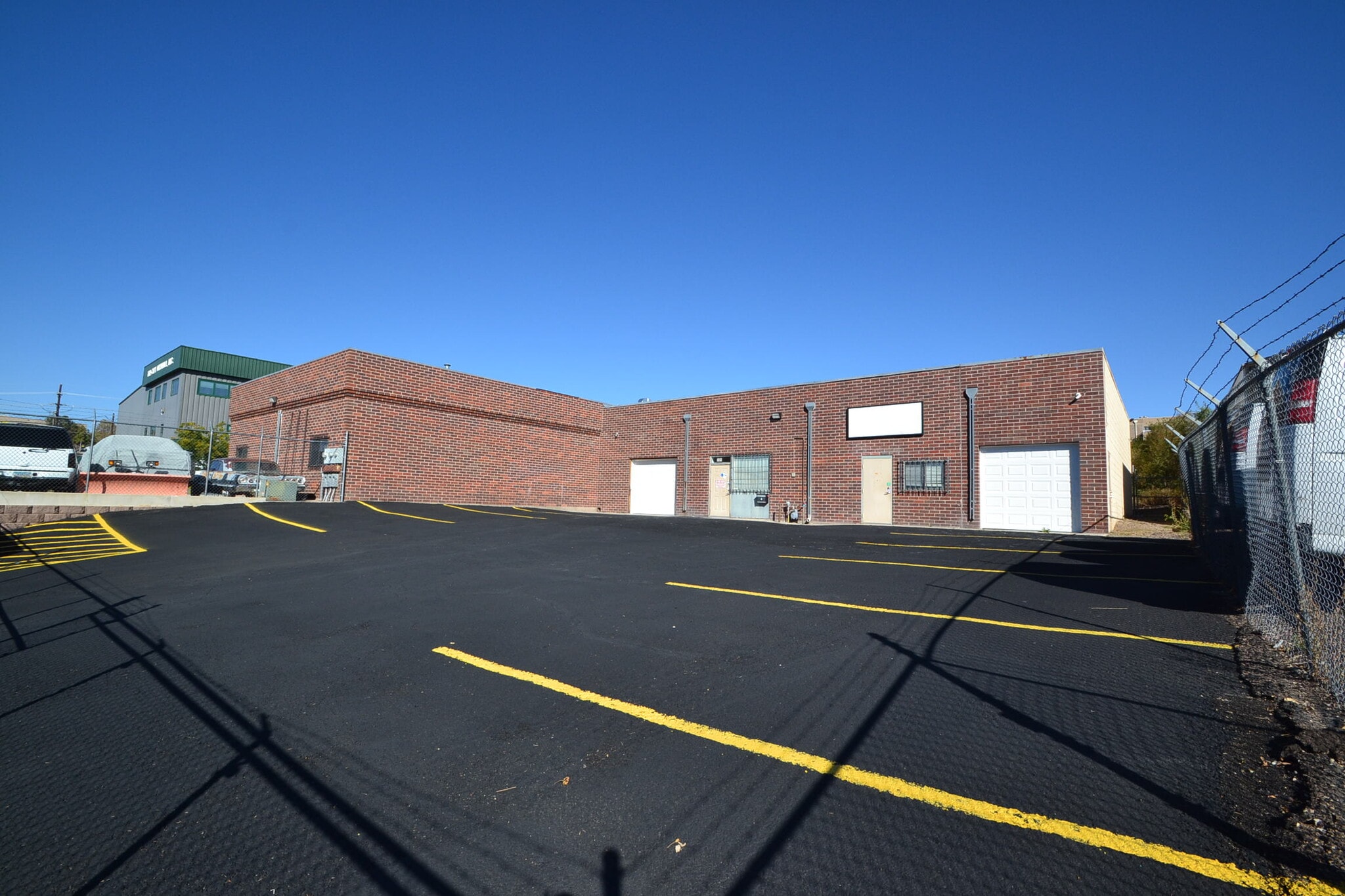 325 Delaware Dr, Colorado Springs, CO for Rent