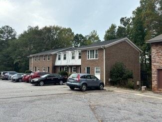 Athens, GA undefined - 180 Chalfont Ln Athens, GA undefined - 180 Chalfont Ln