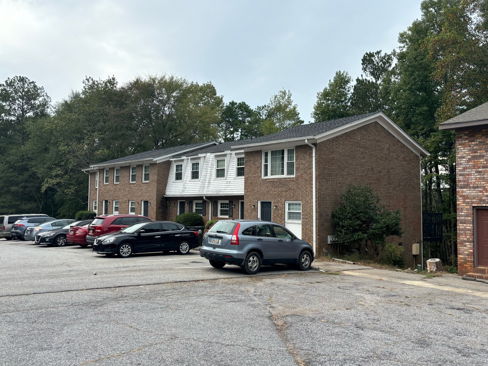 180 Chalfont Ln, Athens, GA for Sale