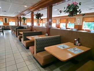 Browns Mills, NJ Retail - 127 Trenton Rd