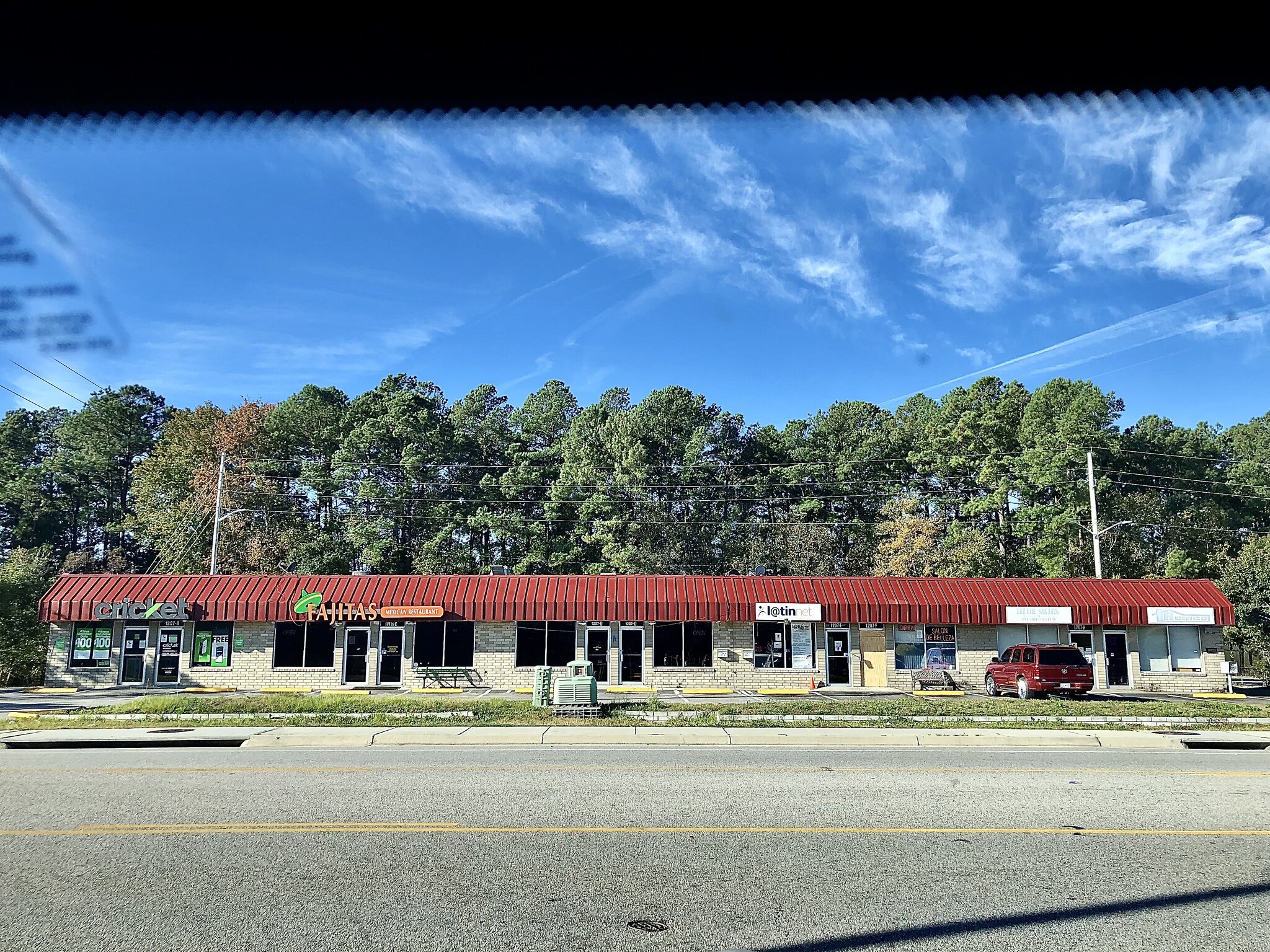 1207 3rd Ave S, Myrtle Beach, SC for Rent