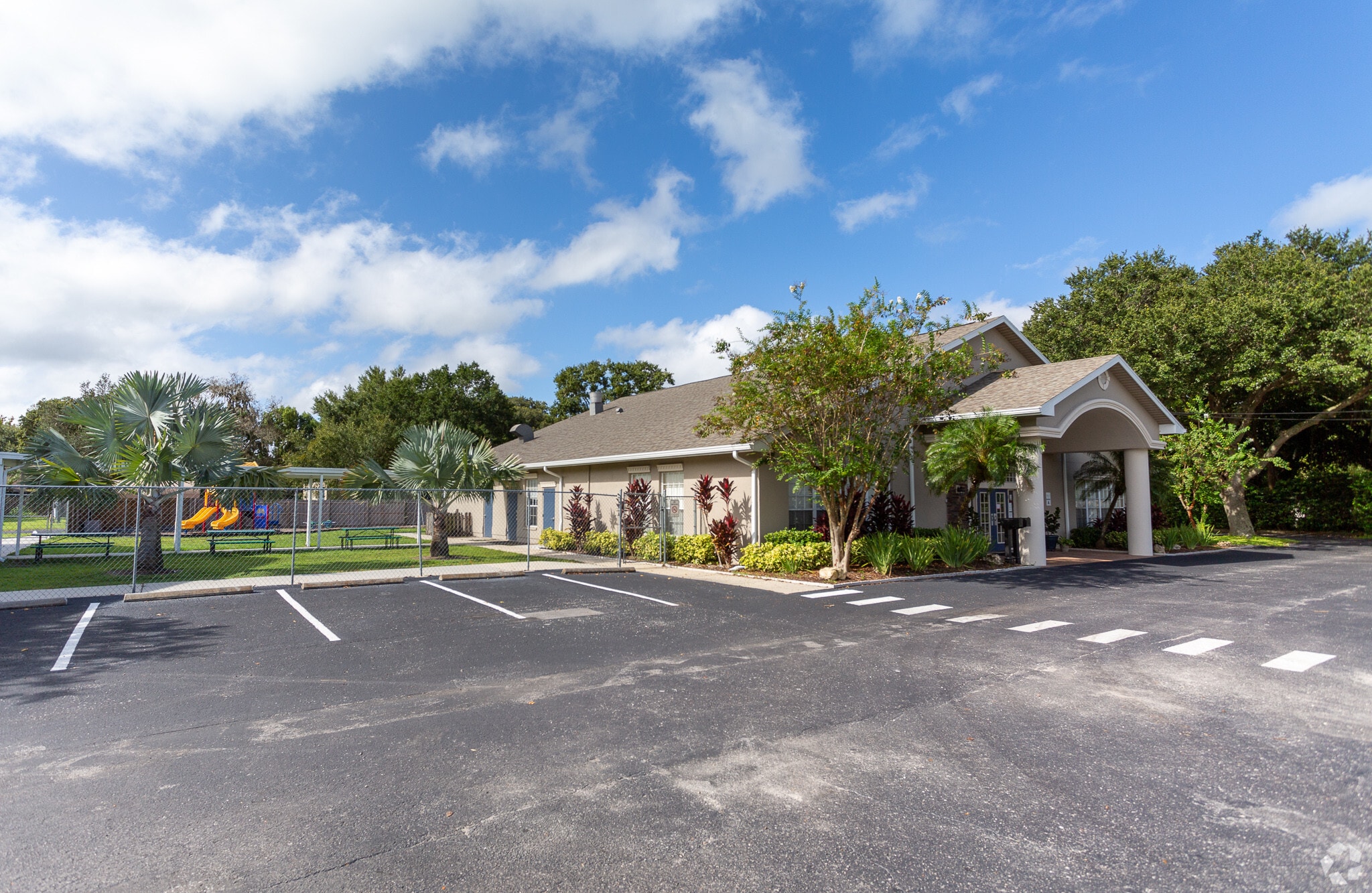 1653 Bloomingdale Ave, Valrico, FL for Sale