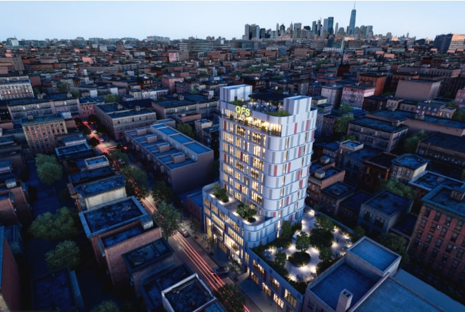 67 Taaffe Pl, Brooklyn, NY for Rent
