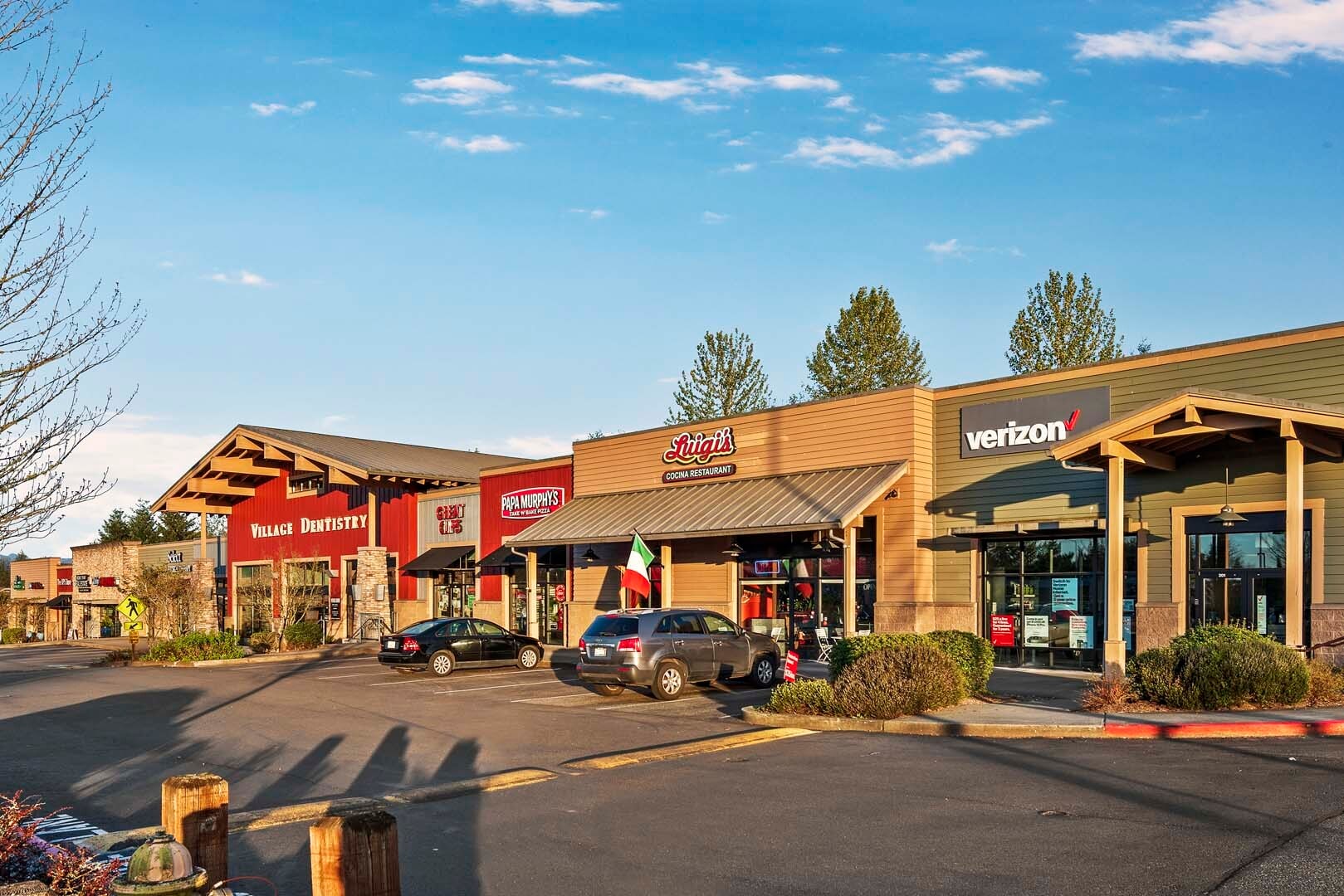 23515 NE Novelty Hill Rd, Redmond, WA for Rent