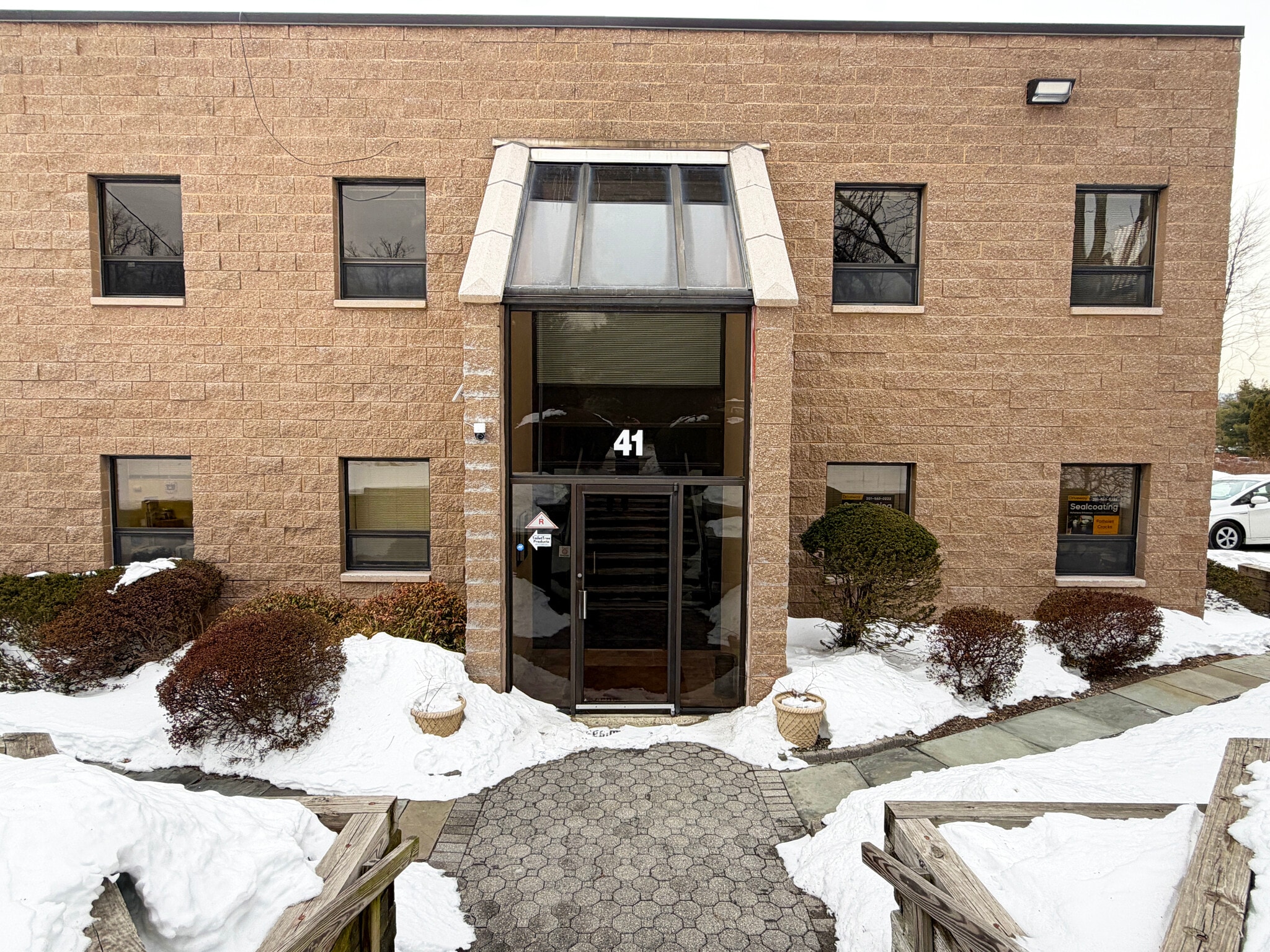 41 Orchard St, Ramsey, NJ for Rent