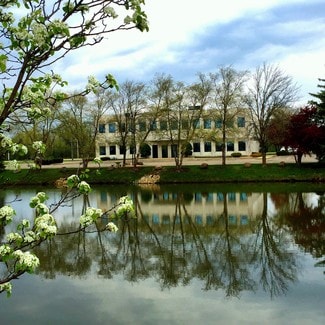 West Chicago, IL Coworking Space - 31W001 North Ave