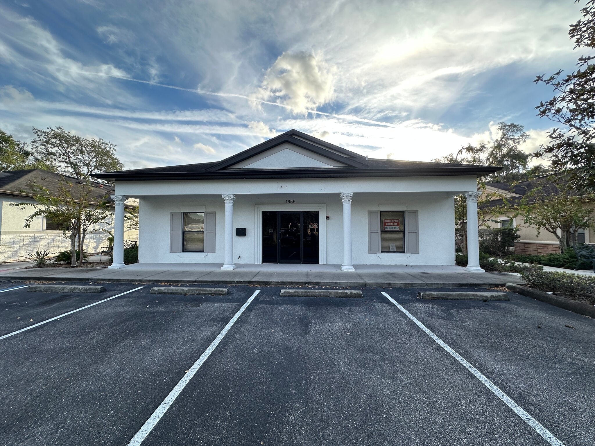1656 S Volusia Ave, Orange City, FL for Sale