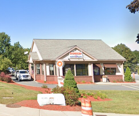 134 Main St, Norfolk, MA for Rent