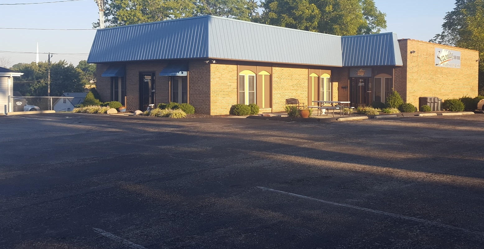 4456-4460 Bridgetown Rd, Cincinnati, OH for Rent