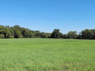 Northlake, TX Commercial Land - 9931 Harmonson Rd Northlake, TX Commercial Land - 9931 Harmonson Rd