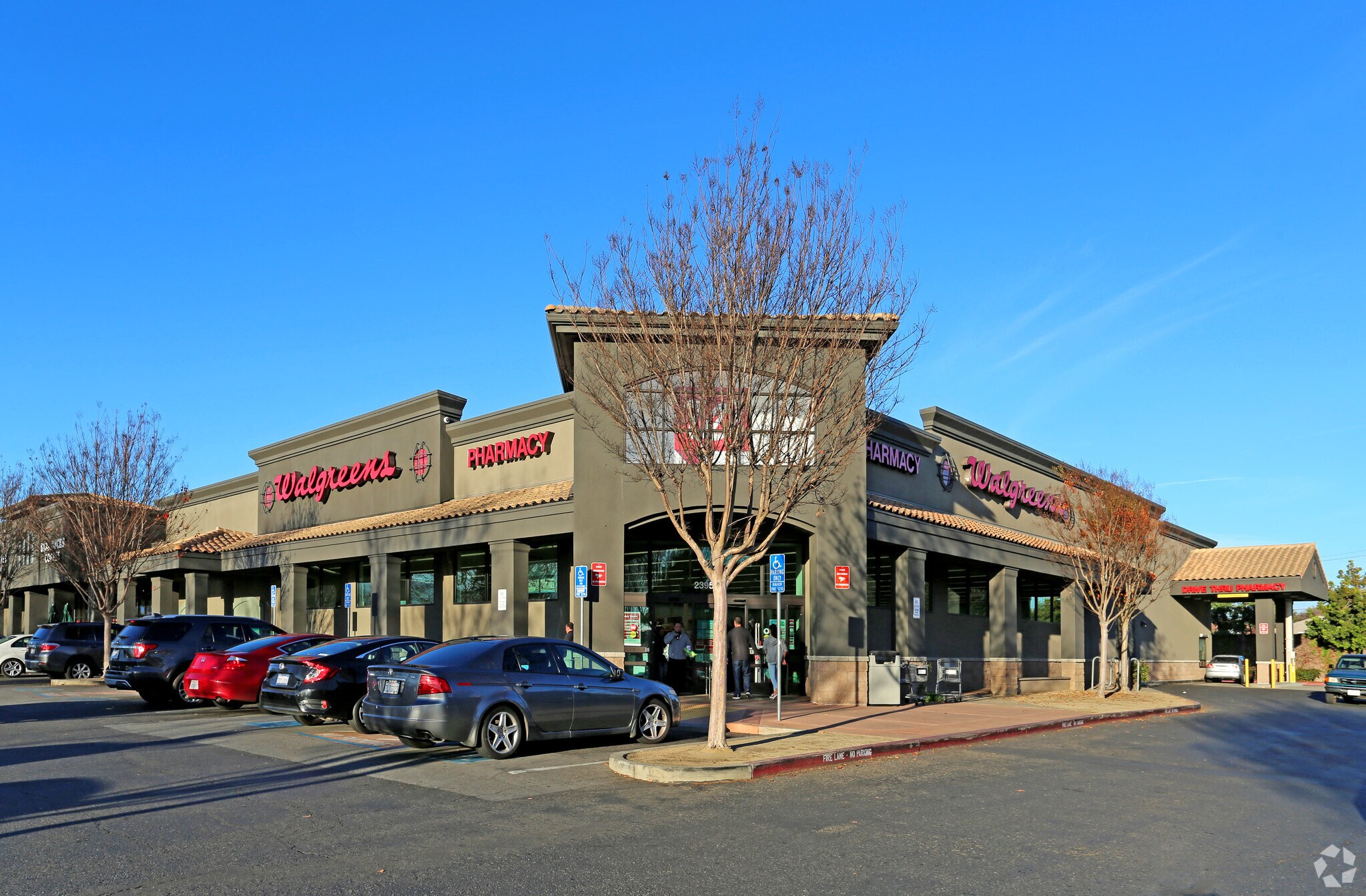 23882-23958 Hesperian Blvd, Hayward, CA for Rent