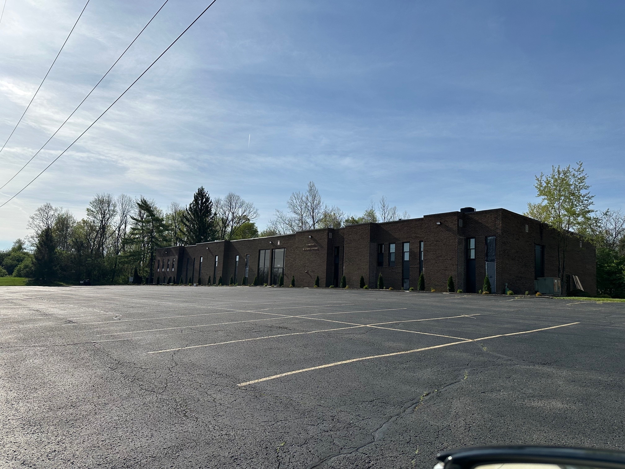 7505 Sussex Dr, Florence, KY for Rent