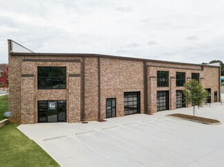 Marietta, GA undefined - 225 Crescent Cir SW