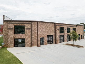 Marietta, GA Health Club - 225 Crescent Cir SW Marietta, GA Health Club - 225 Crescent Cir SW