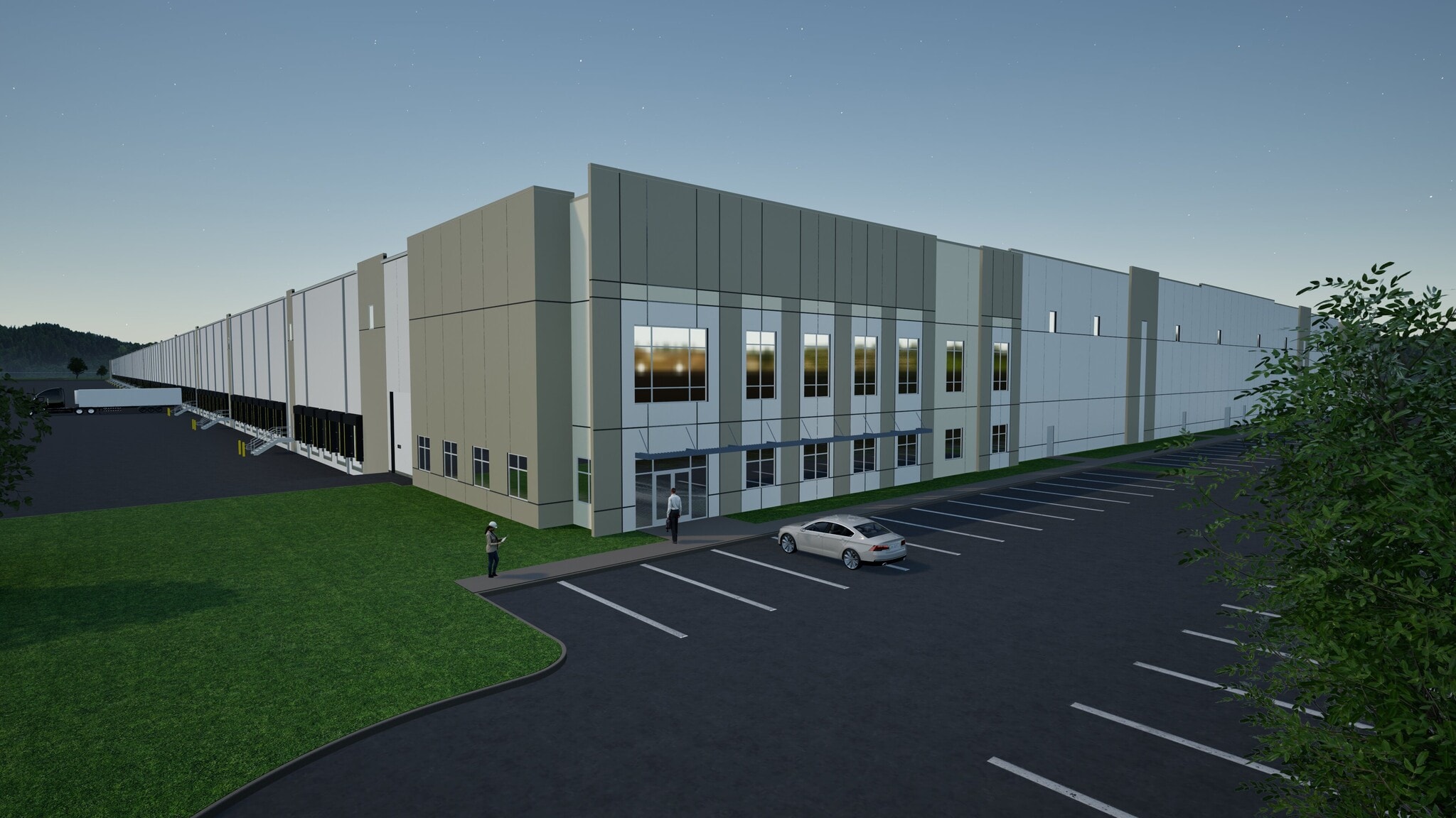 National Rd SW, Pataskala, OH for Rent