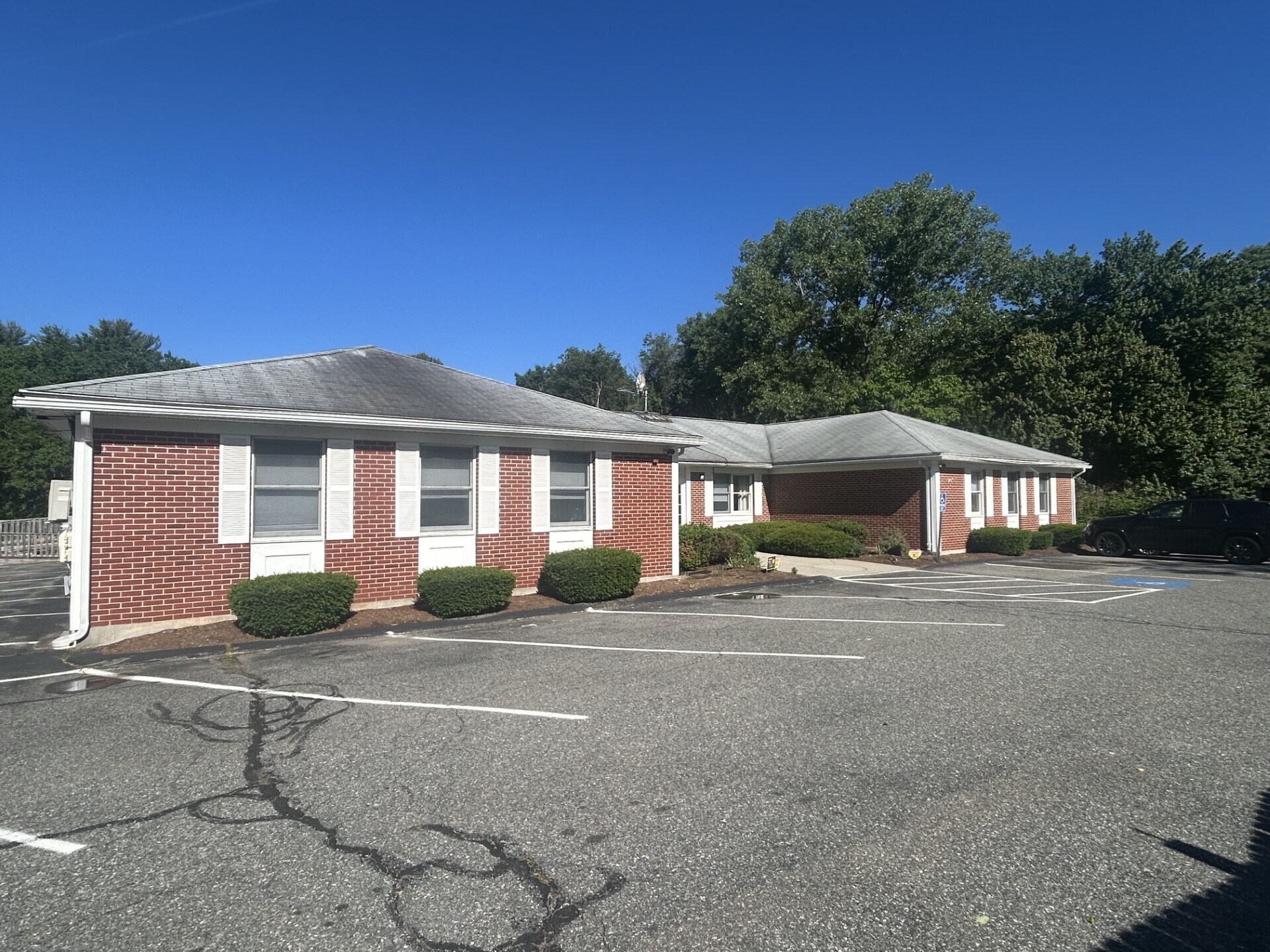 511 S Main St, Andover, MA for Rent