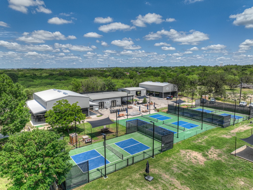 624 Krueger Cyn, New Braunfels, TX for Sale