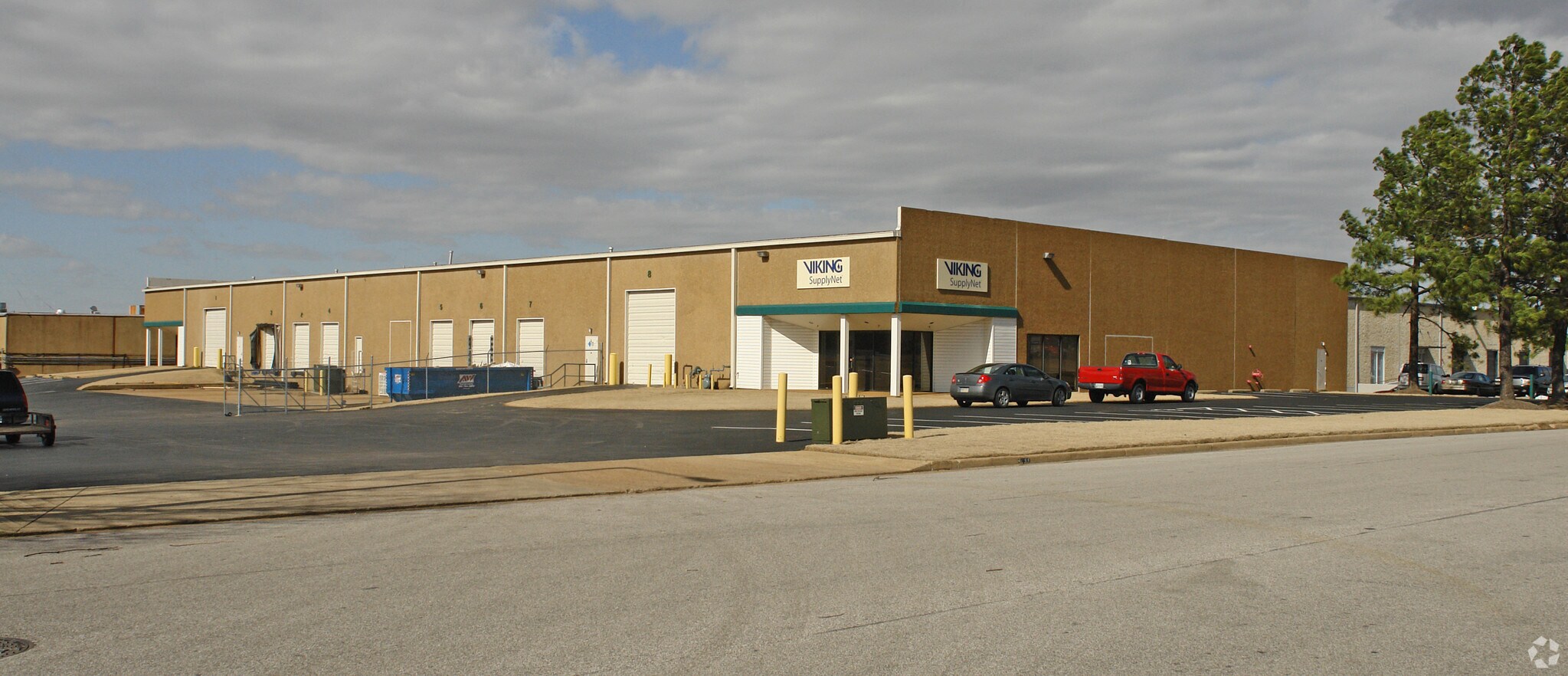 , Memphis, TN for Sale