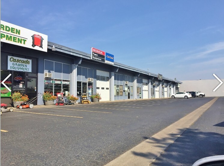 1035 Conger St, Eugene, OR for Rent