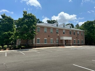 Durham, NC Medical - 4102 Ben Franklin Blvd Durham, NC Medical - 4102 Ben Franklin Blvd
