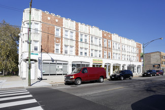 Chicago, IL Apartments - 932-944 E 79th St