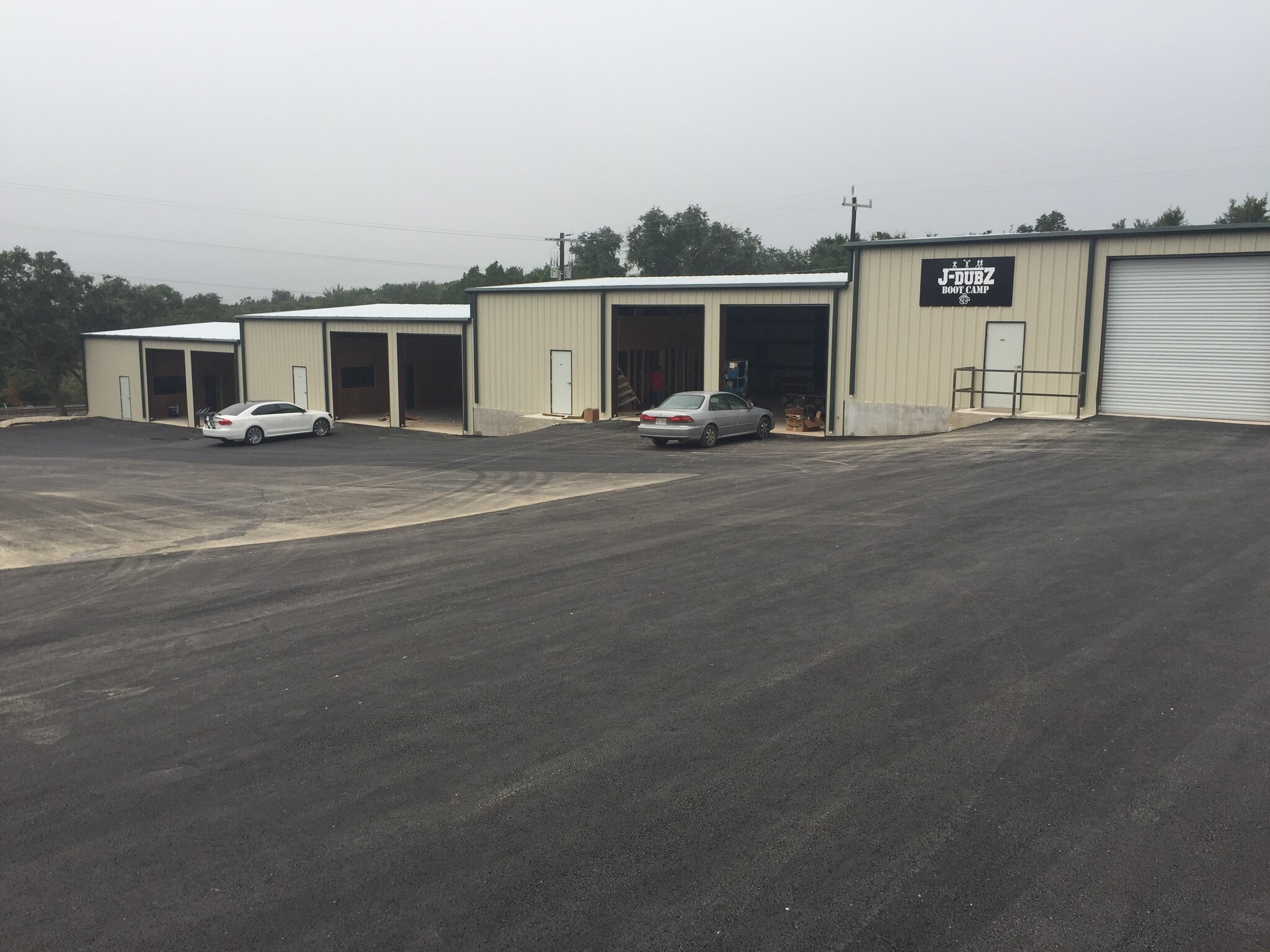 18838 FM 2252, San Antonio, TX for Rent