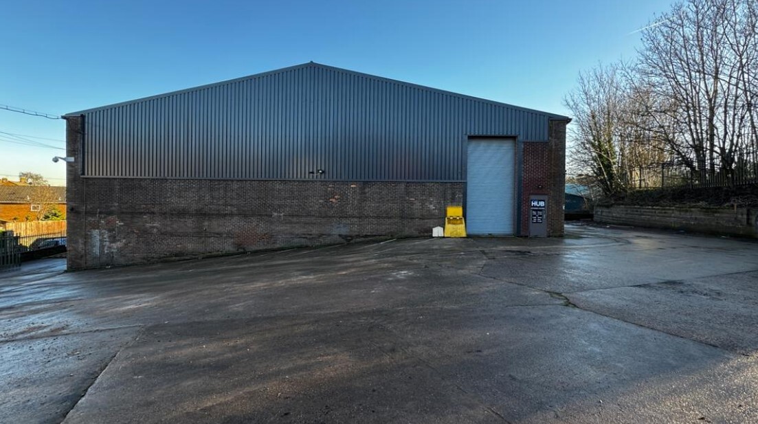 Wide Ln, Leeds, WYK for Rent