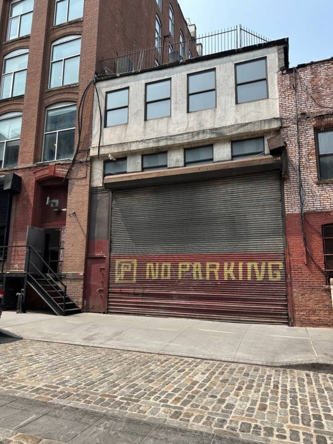 57 Anchorage Pl, Brooklyn, NY for Rent
