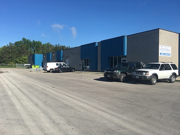 3537 White Oak Rd, London, ON for Rent