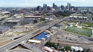 1801 W Colfax Ave Unit 1825  