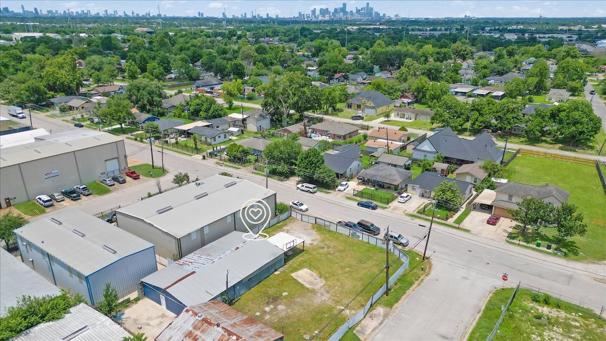 6334 Midvale Ave, Houston, TX for Rent