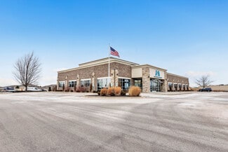 De Pere, WI Medical - 3450 Packerland Dr