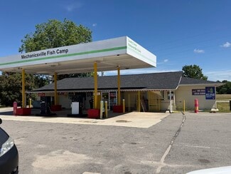 Darlington, SC Restaurant - 2500 Cashua Ferry Rd