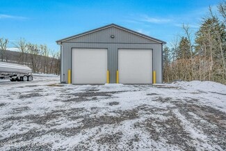 Mountain Top, PA Flex - 7147 Blue Ridge Trl