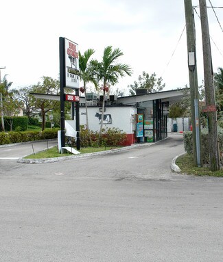 Fort Lauderdale, FL undefined - 3900 Riverland Rd