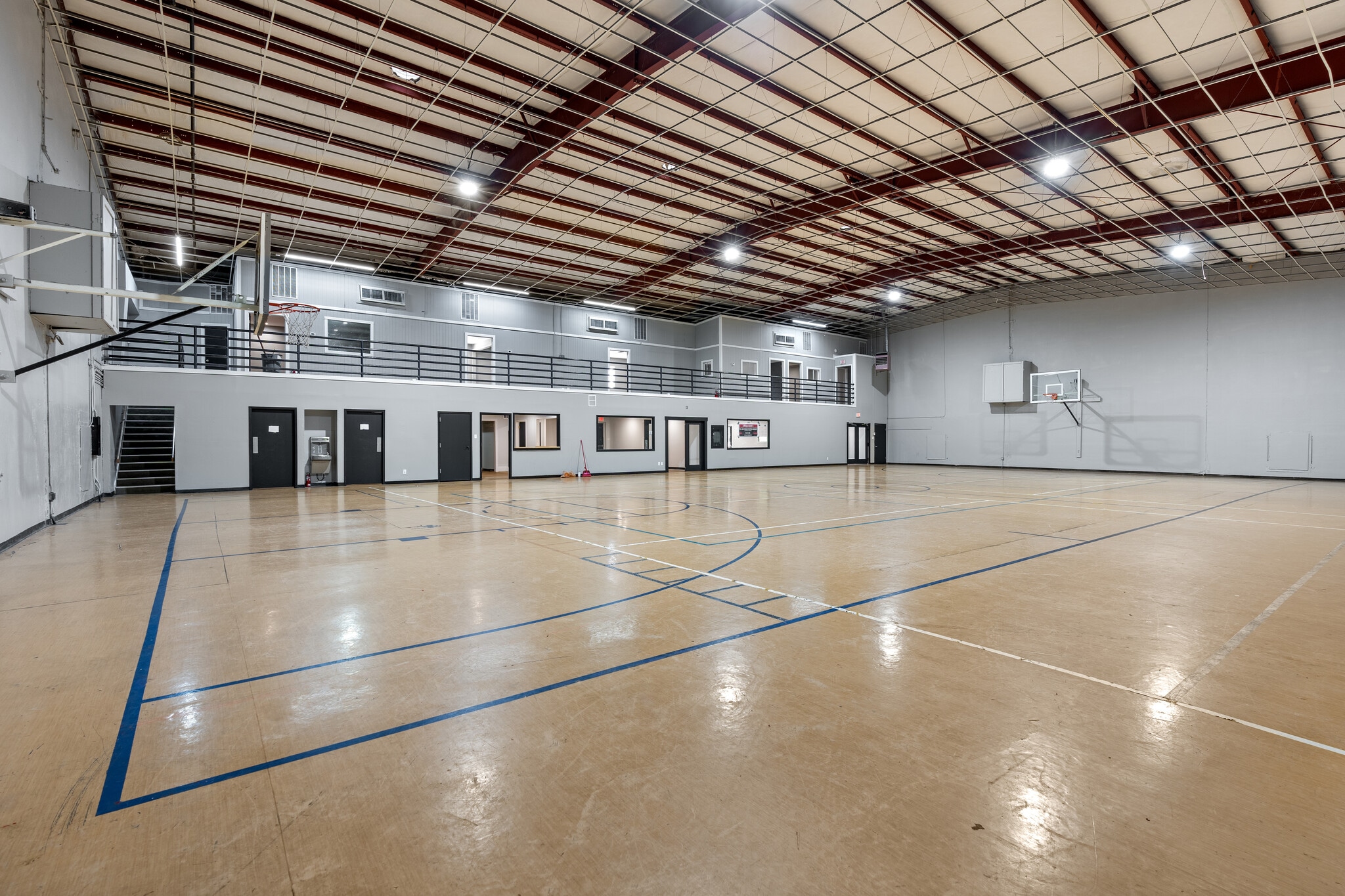 1002 W Huisache Ave, San Antonio, TX for Rent