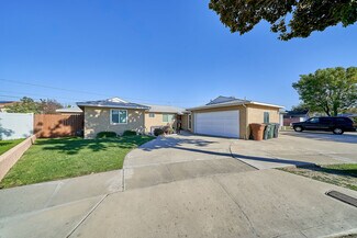 Fullerton, CA undefined - 618 Juniper Ave