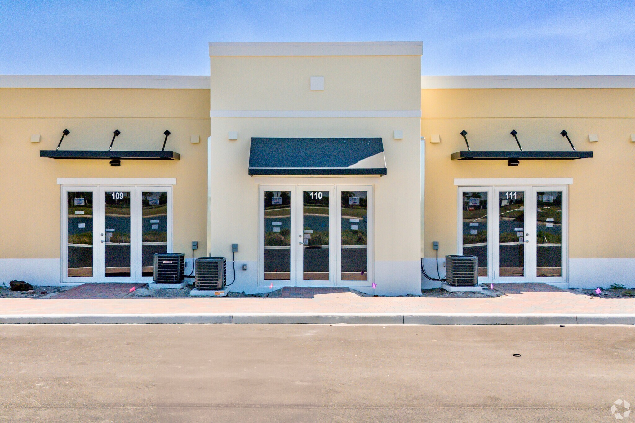 11950 SW Tom Mackie Blvd, Port Saint Lucie, FL for Rent