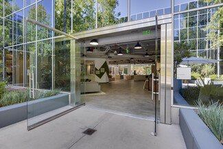Beverly Hills, CA Office - 345 N Maple Dr