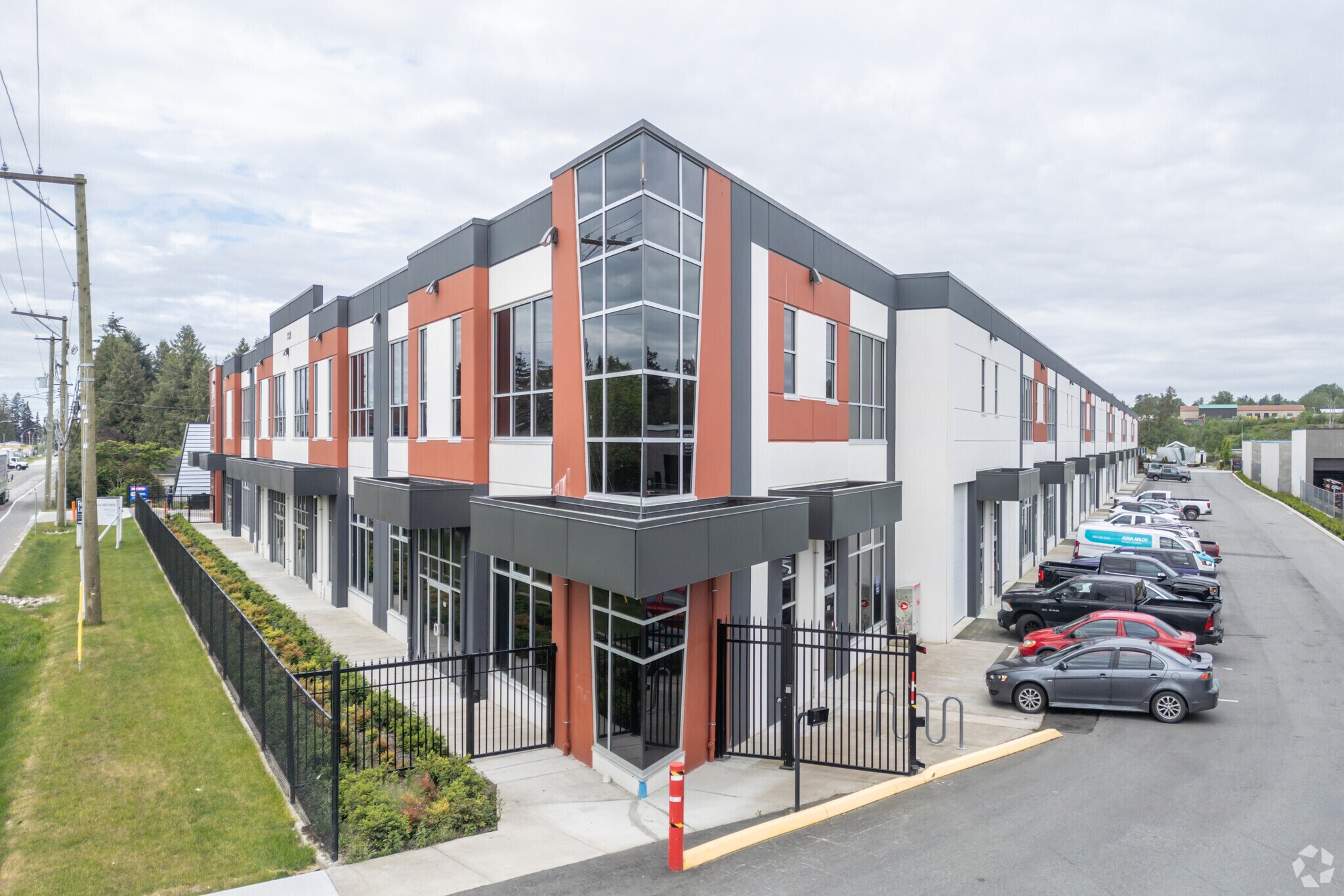 2325 Peardonville Rd, Abbotsford, BC for Rent