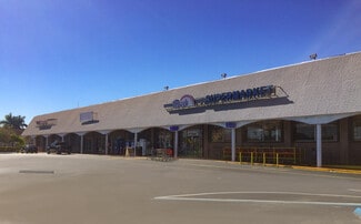 Lake Worth, FL Retail - 1339 N Dixie Hwy Lake Worth, FL Retail - 1339 N Dixie Hwy