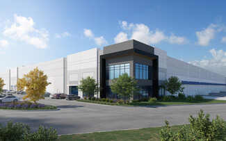Woodland, WA Industrial - 347 N Pekin Rd