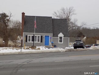 Bristol, CT undefined - 941 Farmington Ave Bristol, CT undefined - 941 Farmington Ave