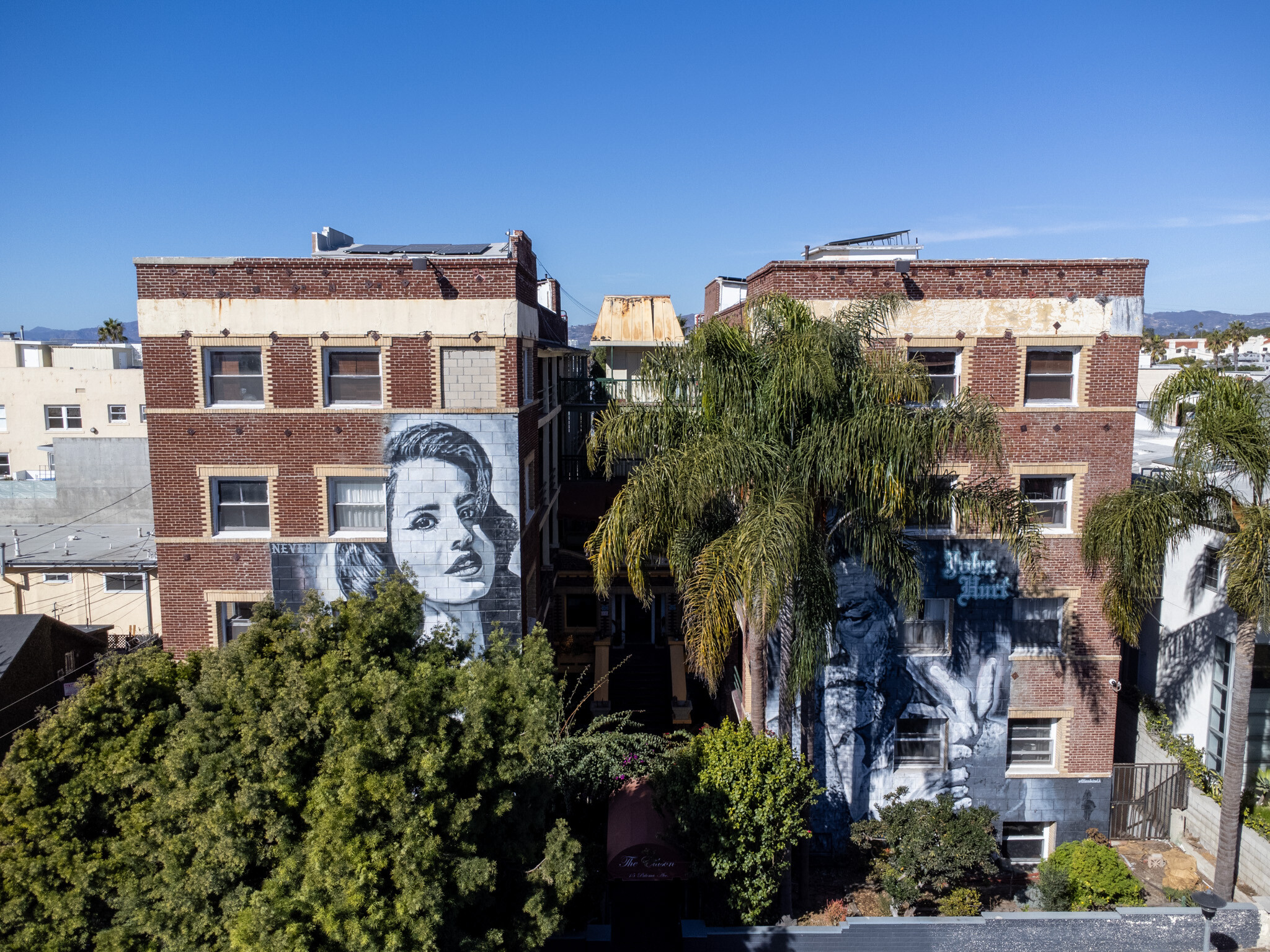 15 Paloma Ave, Venice, CA for Sale