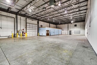 Marlborough, MA Office/Retail - 35 Mill Street Central